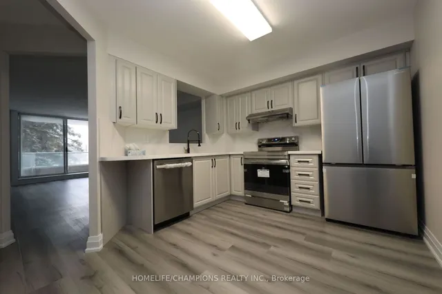 Additional image 7 of 410 Mclevin Ave Unit 201