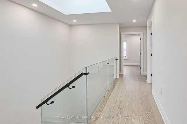 Additional image 14 of 2 Cobalt Ave