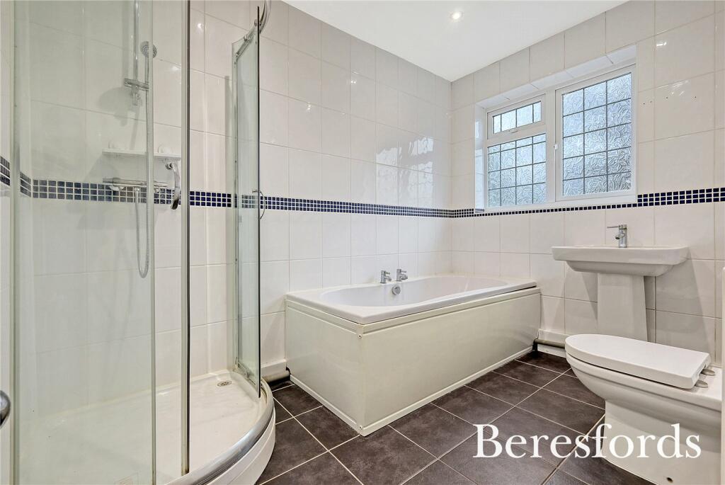 Additional image 4 of Little Warley Hall Lane, Little Warley, CM13