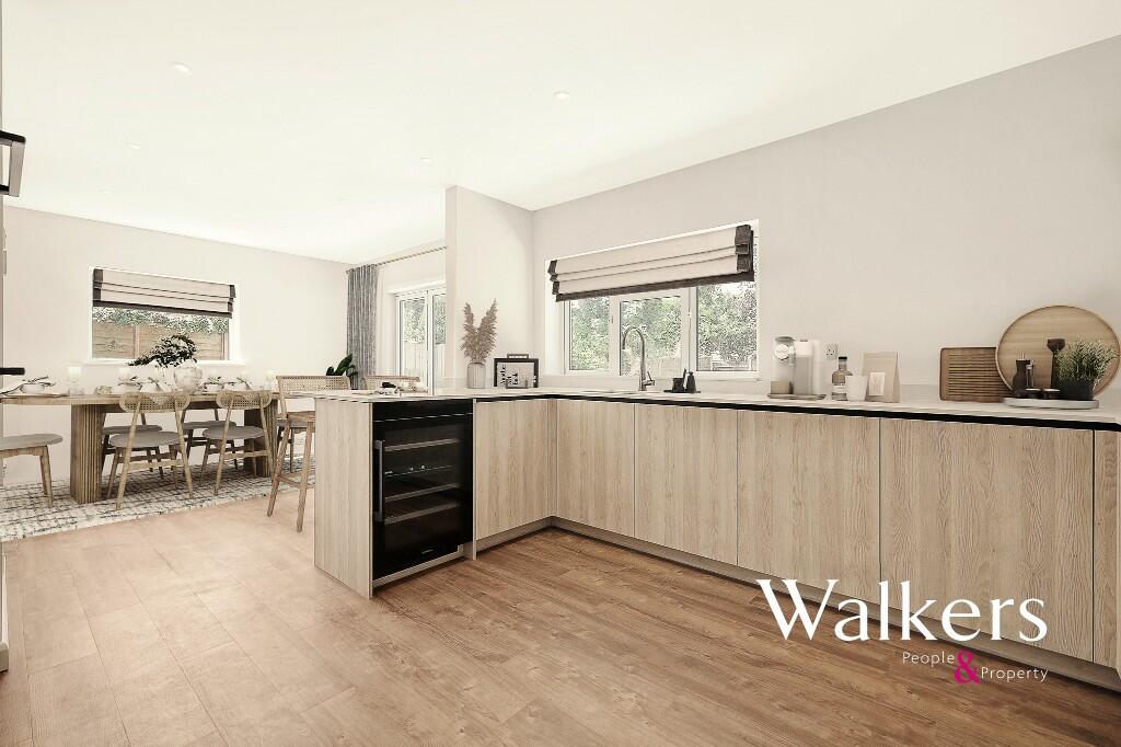 Additional image 4 of Dealtree Close, Brentwood
