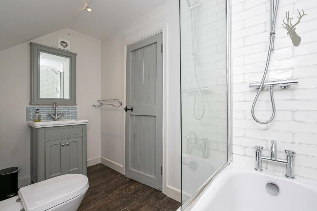 Additional image 31 of Mutton Row, Stanford Rivers, Ongar