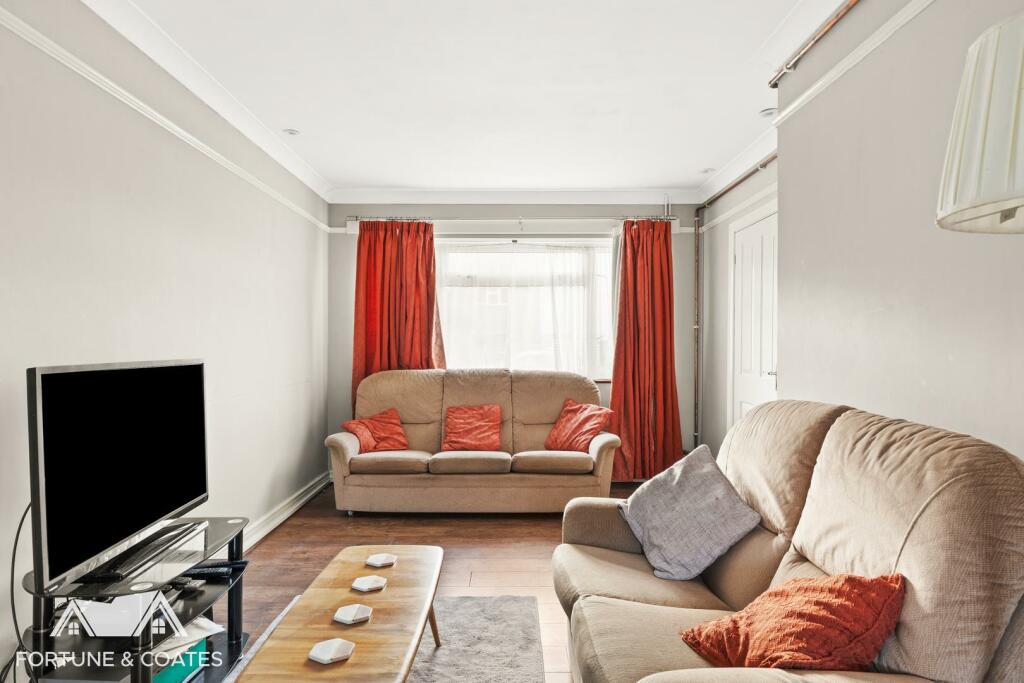 Additional image 5 of Arkwrights, Harlow