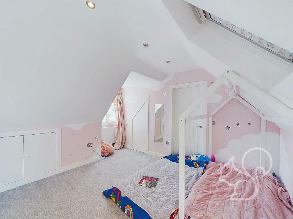 Additional image 34 of St. Johns Road, Writtle