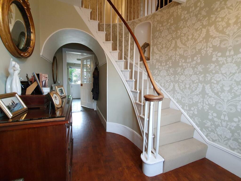 Additional image 12 of The Wine Centre, The Causeway,Great Horkesley, Colchester, Essex, CO6 4BH