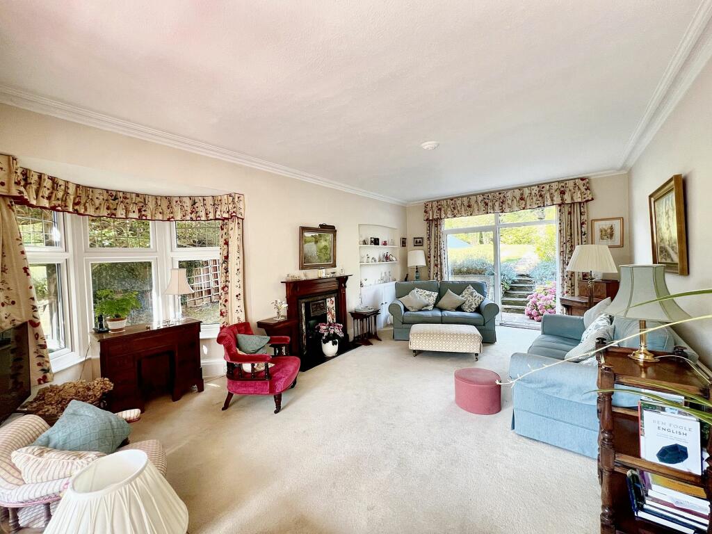 Additional image 6 of The Drive, Coulsdon, CR5