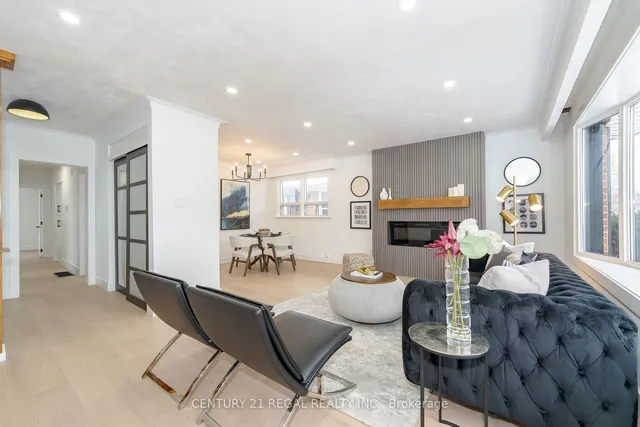 Additional image 8 of 65 Mooregate Ave