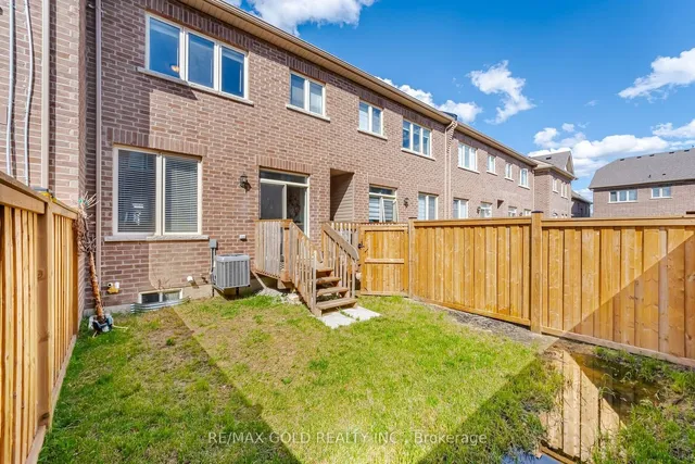 Additional image 36 of 21 Pearman Cres