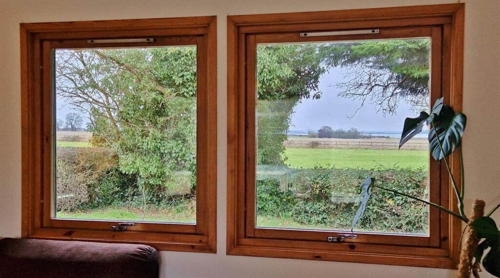 Additional image 9 of Quay Lane, Frinton-on-Sea