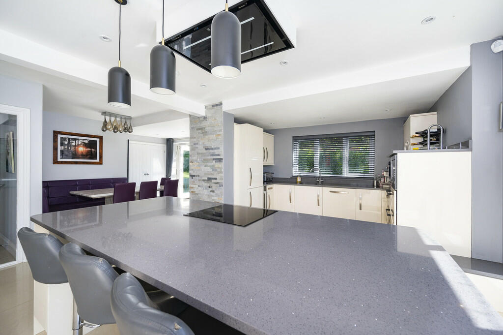 Additional image 25 of The Croft, Bures, Suffolk