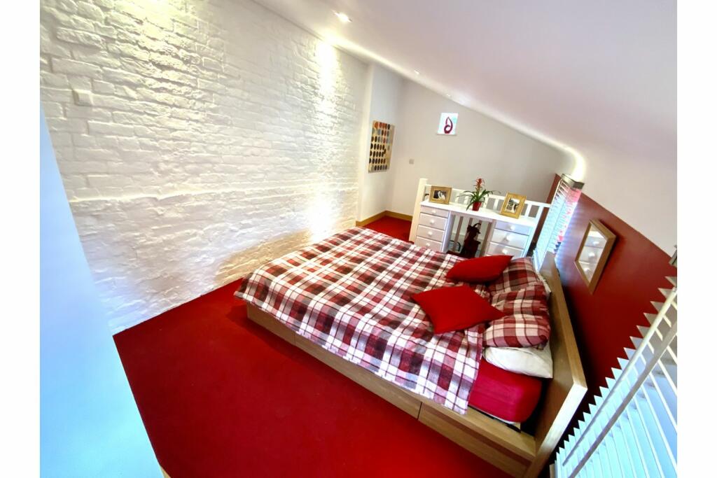 Additional image 26 of Downing Road, Whitford, CH8