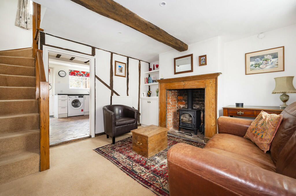 Additional image 2 of Lavenham, Sudbury, Suffolk