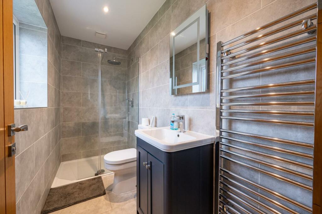 Additional image 11 of Great Easton, Dunmow, Essex