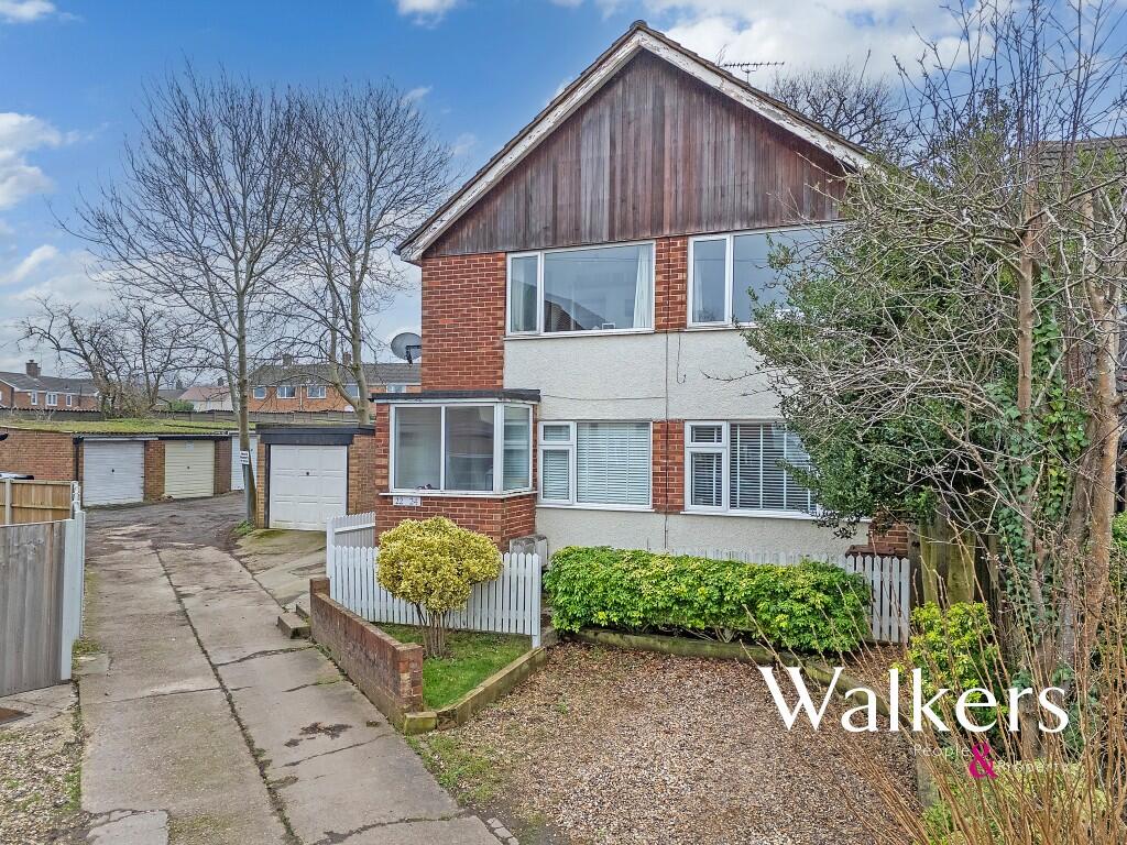 Additional image 16 of Cedar Close, Hutton