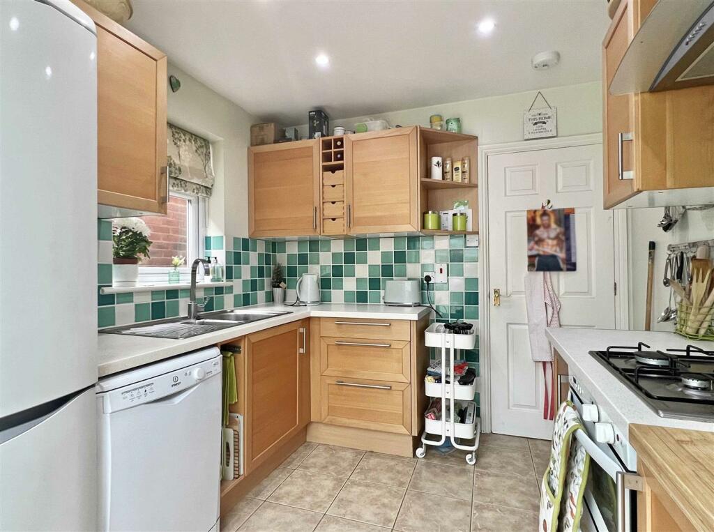Additional image 11 of Wood Way, Great Notley, Braintree