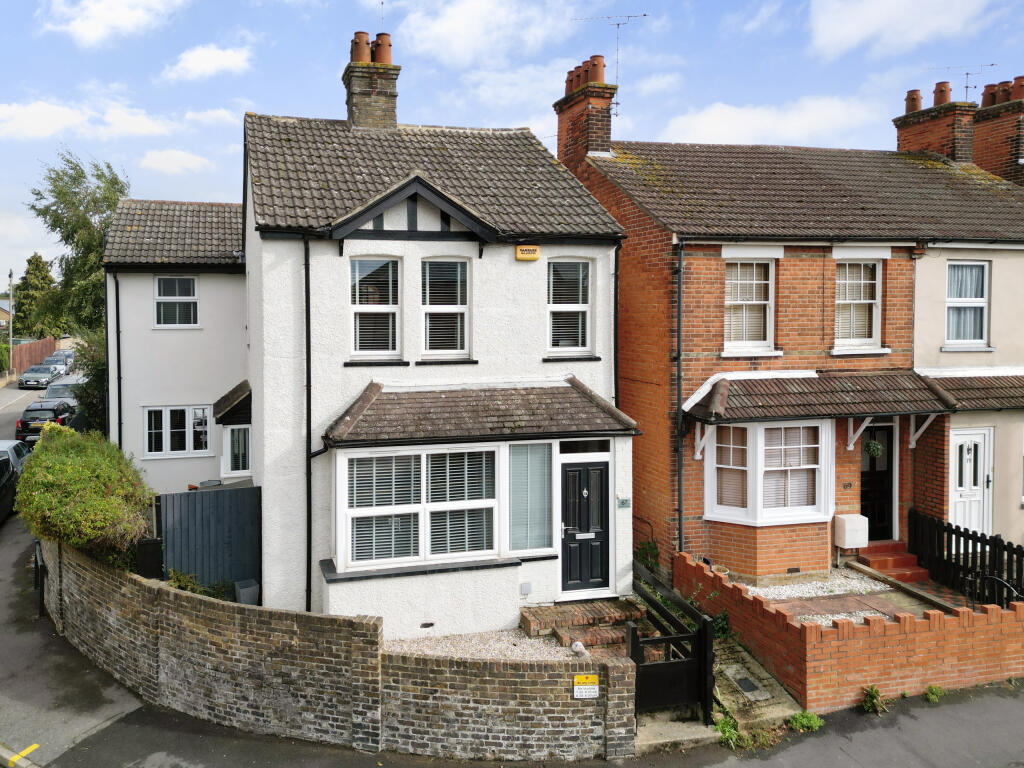 Additional image 23 of Beehive Lane, Chelmsford