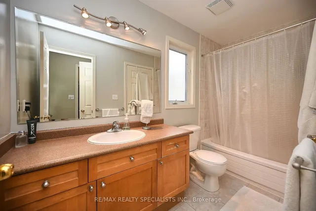 Additional image 27 of 67 Jessop Dr