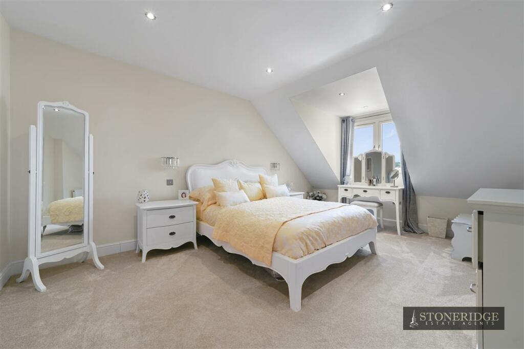 Additional image 22 of Maltings Lodge, Frating Road, Great Bromley