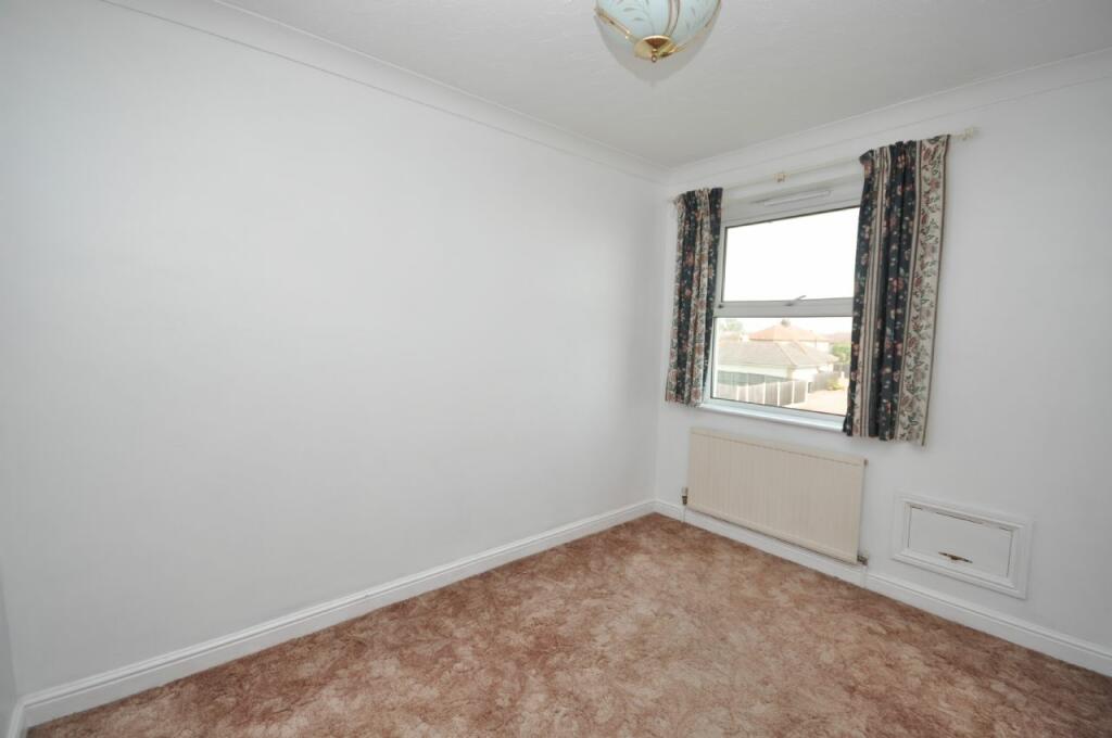 Additional image 8 of SEAVIEW HEIGHTS, WALTON-ON-THE-NAZE