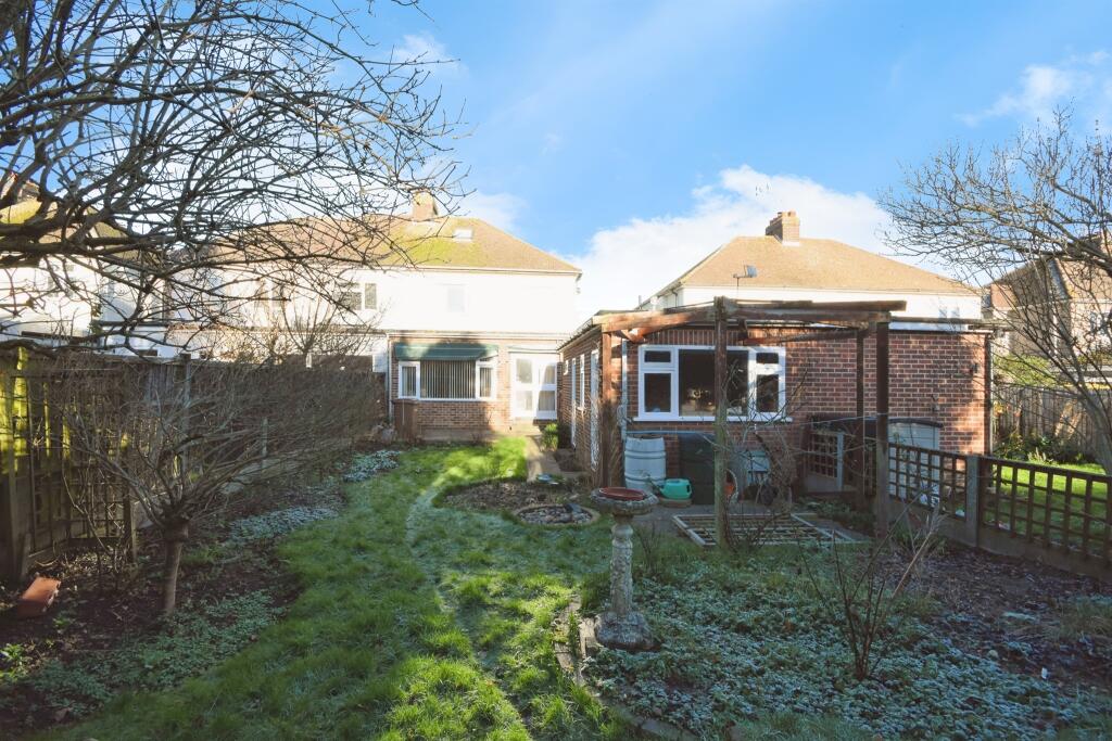 Additional image 17 of Fifth Avenue, Chelmsford