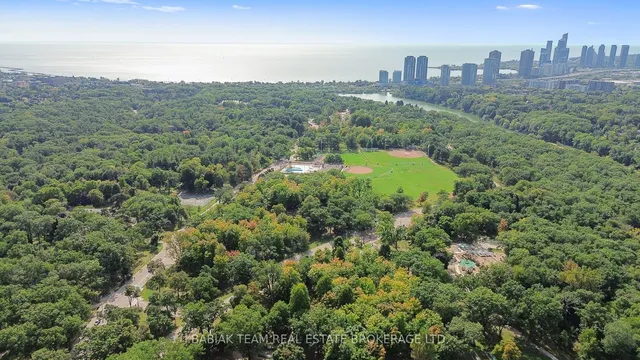 Additional image 35 of 1638 Bloor St Unit 412