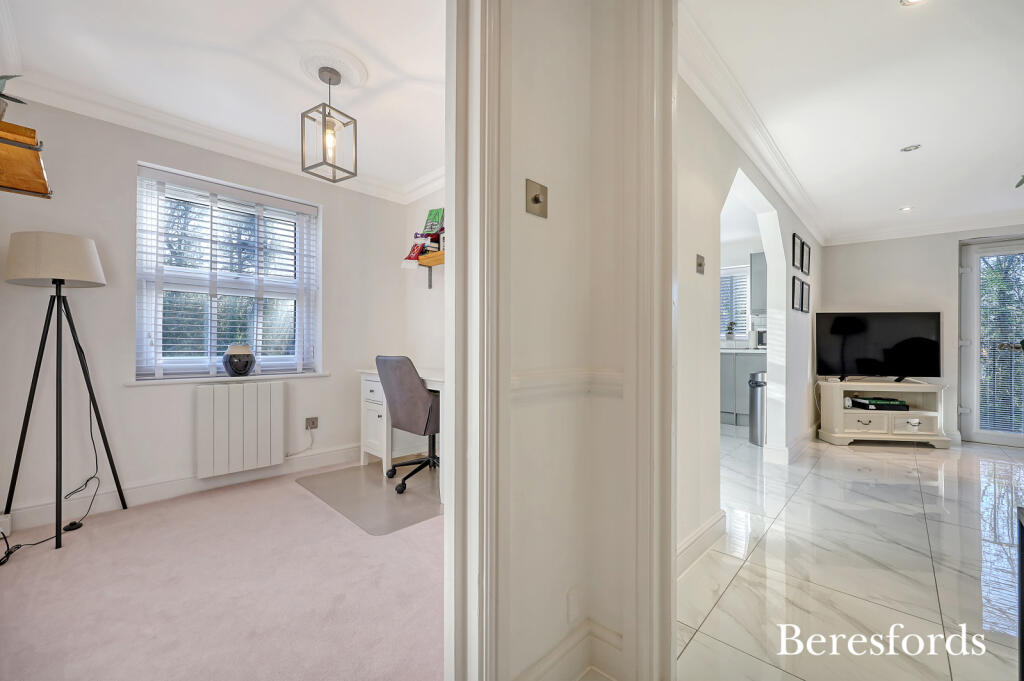 Additional image 13 of Stock Road, Billericay, CM12