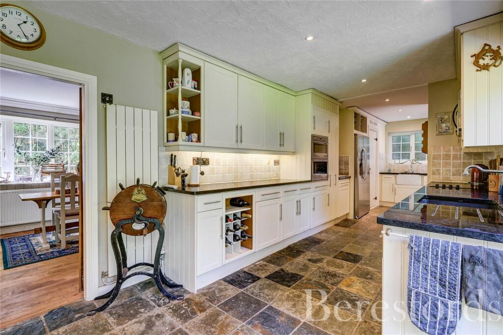 Additional image 9 of Braxted Road, CM8