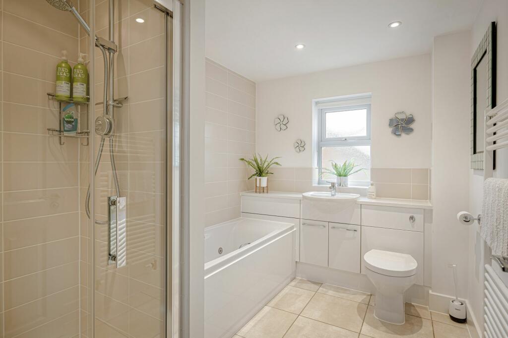 Additional image 18 of Gill Edge, Stansted, CM24