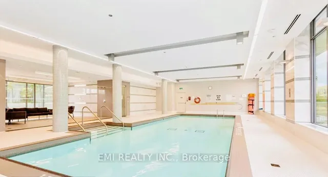 Additional image 22 of 36 Forest Manor Rd Unit 405