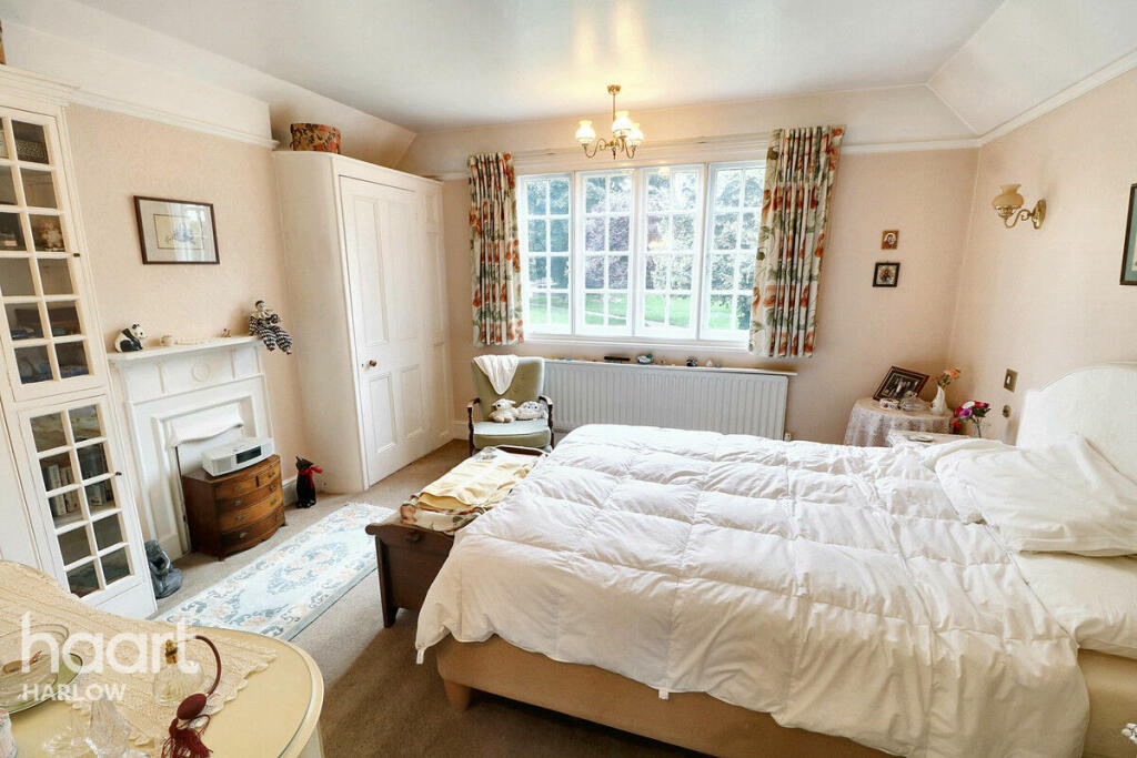 Additional image 18 of St Johns Avenue, Harlow