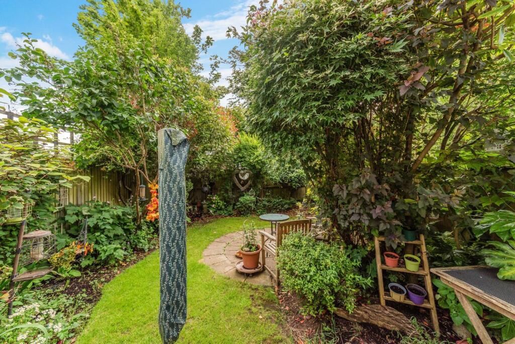 Additional image 13 of Water Mead, Chipstead