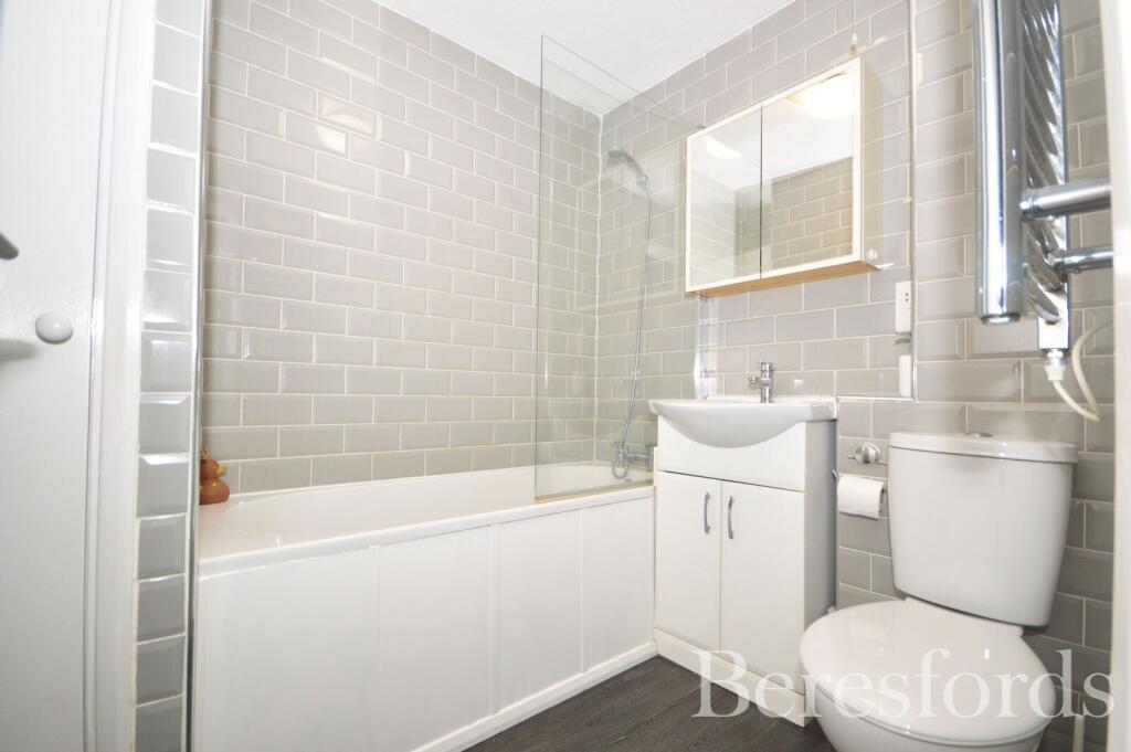 Additional image 14 of Fletcher Court, Salesbury Drive, CM11