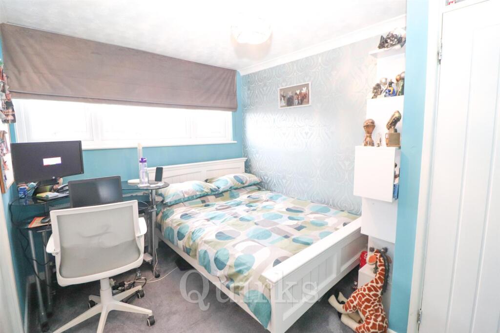 Additional image 9 of Stock Road, Billericay