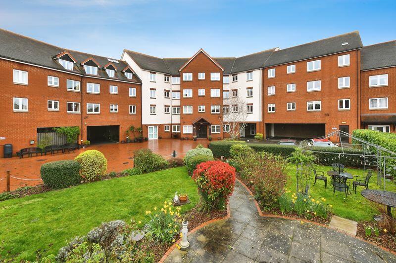 Additional image 14 of Tylers Ride, Chelmsford, CM3 5ZT