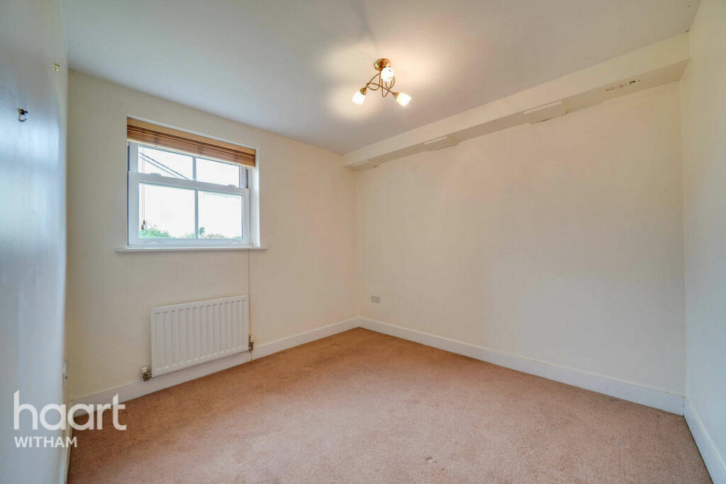 Additional image 6 of Feering Hill, Kelvedon
