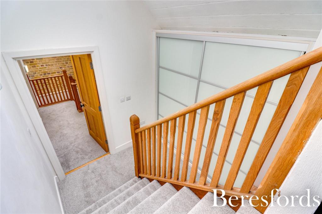 Additional image 8 of Myers Court, The Galleries, CM14