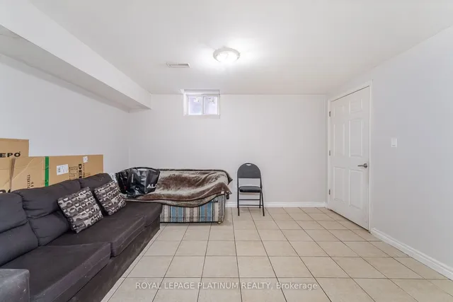 Additional image 33 of 59 Parkside Dr