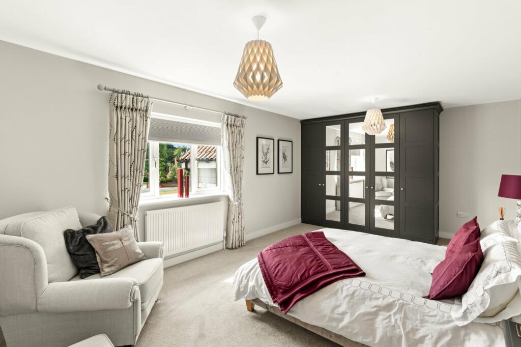 Additional image 20 of Bromley Road, Ardleigh, Colchester, Essex, CO7