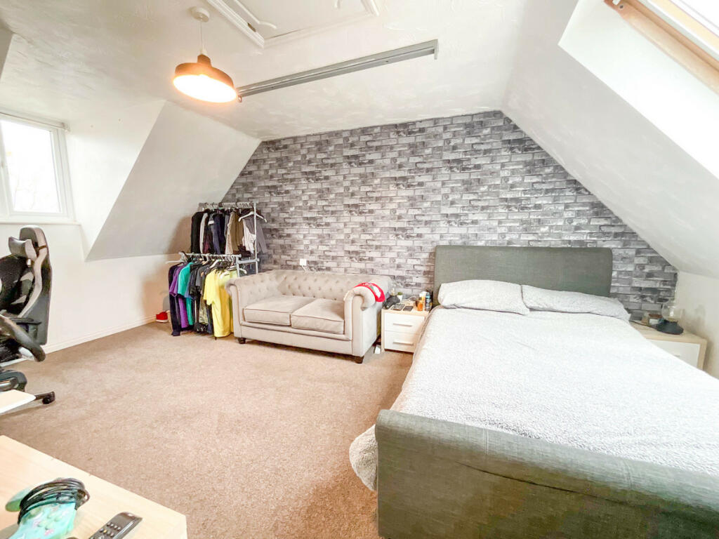 Additional image 7 of Bullfinch Close, Harwich, CO12 4
