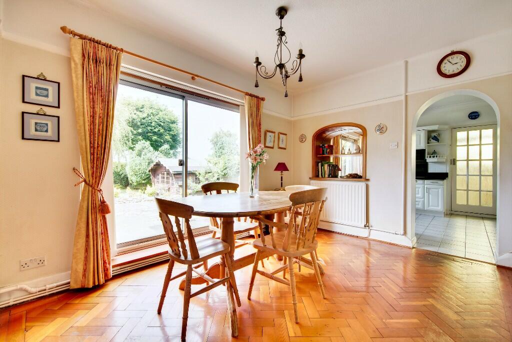 Additional image 10 of Grimwade Avenue, Croydon, London, CR0