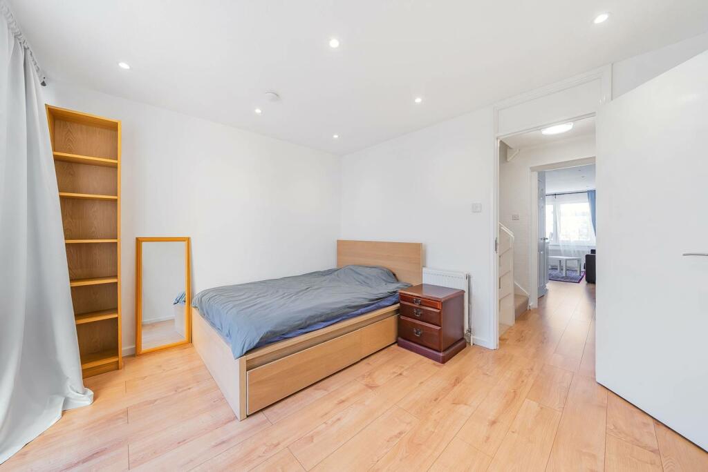 Additional image 6 of Belgrave Walk, Mitcham, CR4