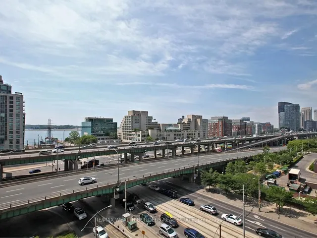 Additional image 19 of 35 Mariner Terr Unit 712