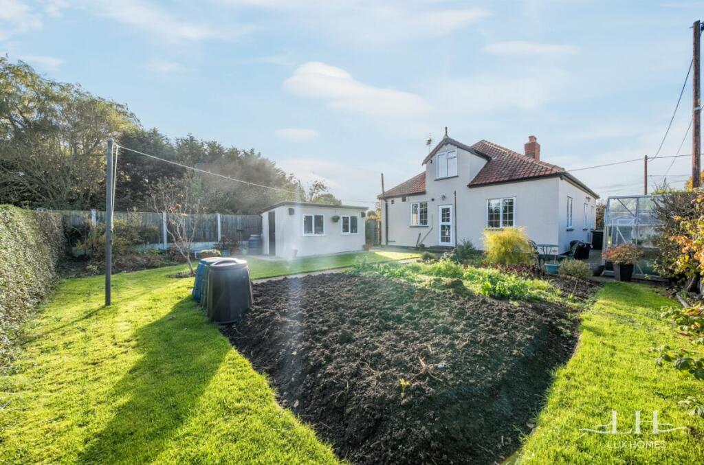 Additional image 16 of West View, Brentwood