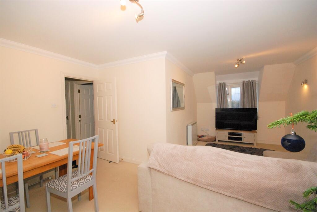 Additional image 2 of Kings Acre, Coggeshall, CO6