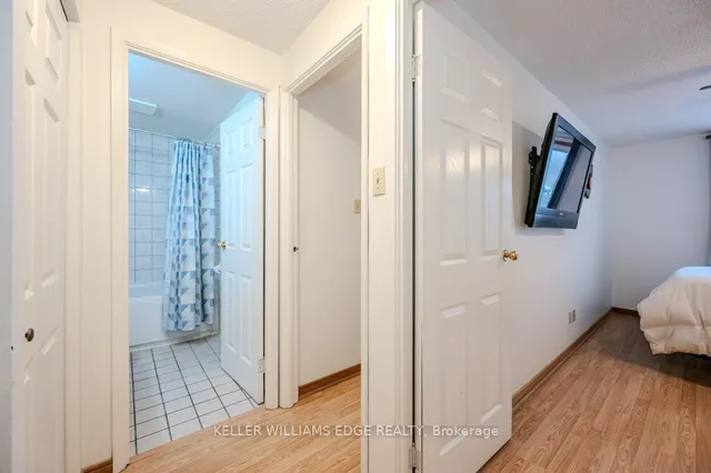 Additional image 21 of 4 Avalon Pl Unit 107