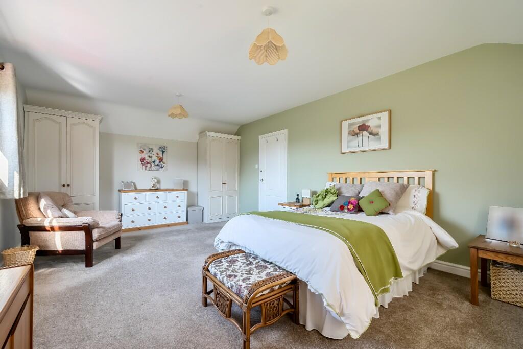 Additional image 10 of CEFN ROAD, CILCAIN, FLINTSHIRE, CH7 5HR