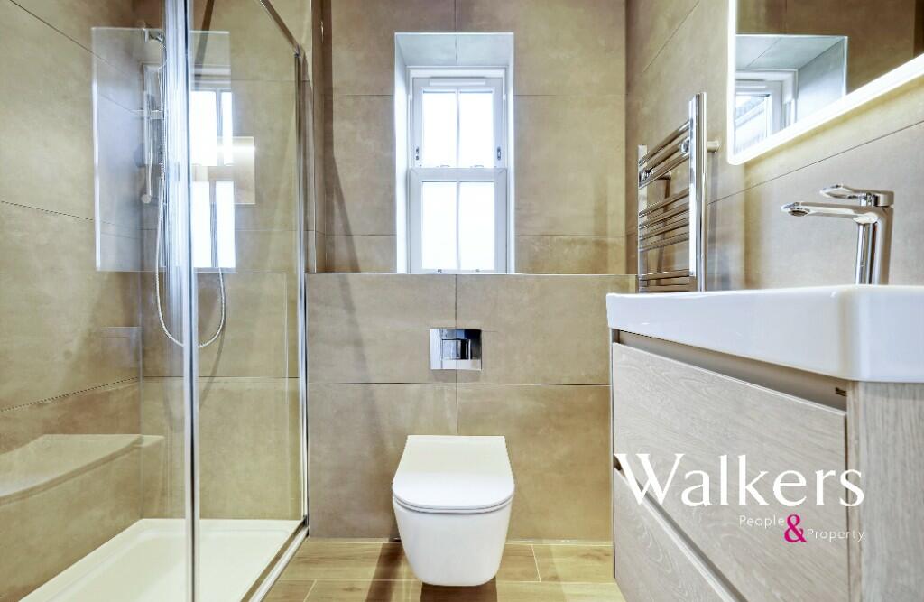 Additional image 13 of Colmar Mews, South Weald