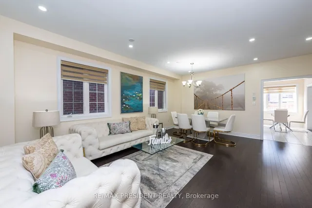 Additional image 8 of 38 John Carroll Dr