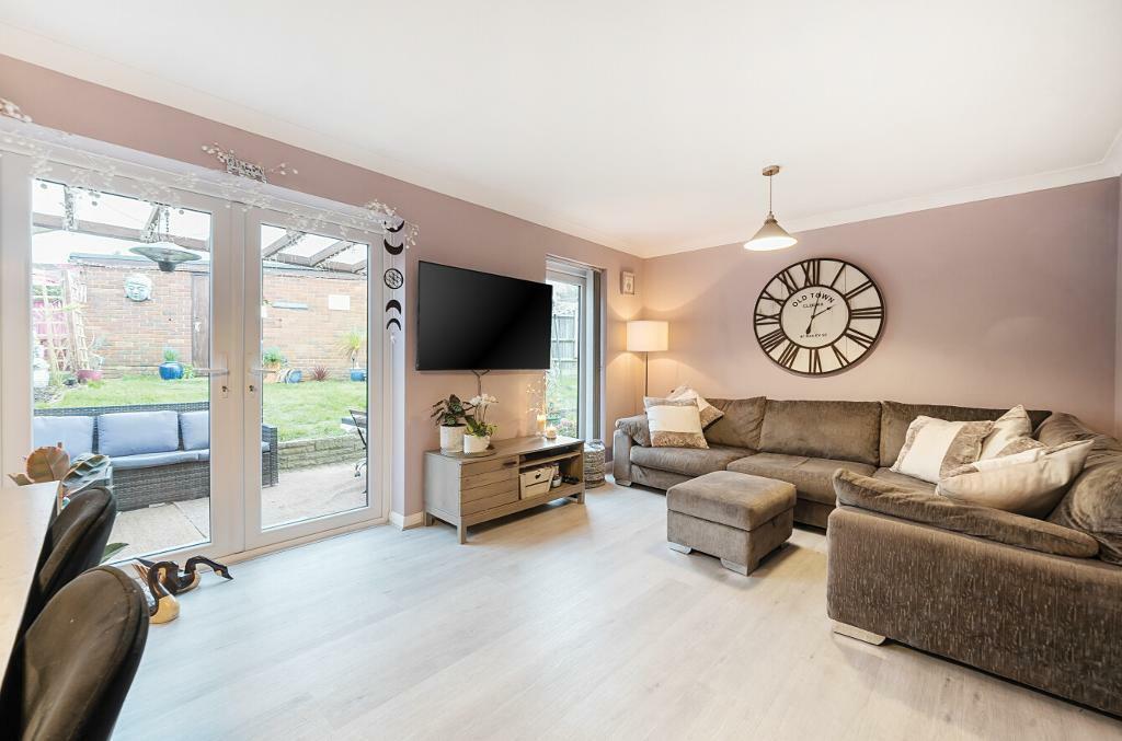 Additional image 32 of Tindale Close, Sanderstead, CR2 0RT