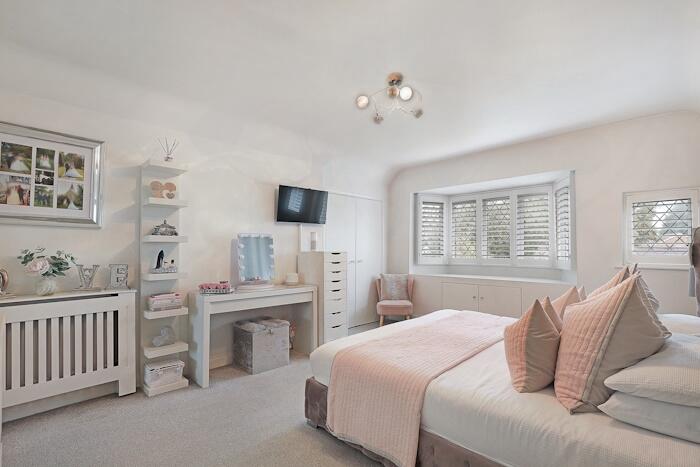 Additional image 19 of High Street, Ongar, CM5