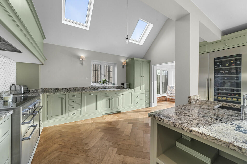 Additional image 6 of Church Road, Peldon
